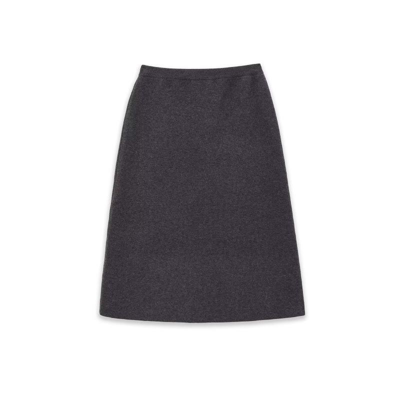 Women s Fashion Knit Vest & Commuting Style Skirt with Belt Small
Women s Fashion Knit Vest & Commuting Style Skirt with Belt Small