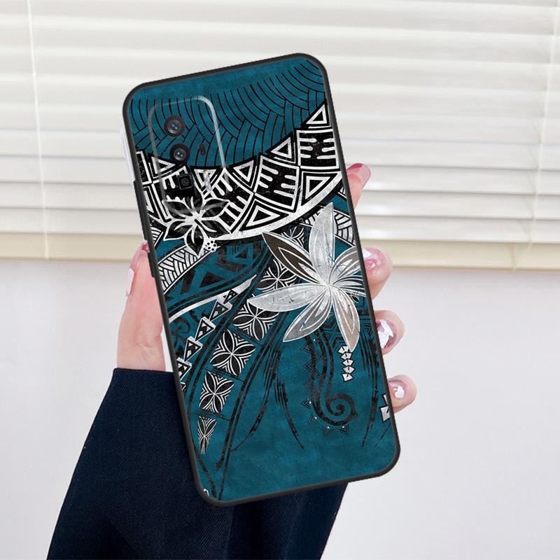 Polynesian Pattern Design Cover For Xiaomi 15 14 13 Ultra 11T 12T 13T 14T Pro POCO X7 Pro X3 X5 X6 M6 F5 F6 Pro Case POCO X3 Pro
Polynesian Pattern Design Cover For Xiaomi 15 14 13 Ultra 11T 12T 13T 14T Pro POCO X7 Pro X3 X5 X6 M6 F5 F6 Pro Case POCO X3 Pro