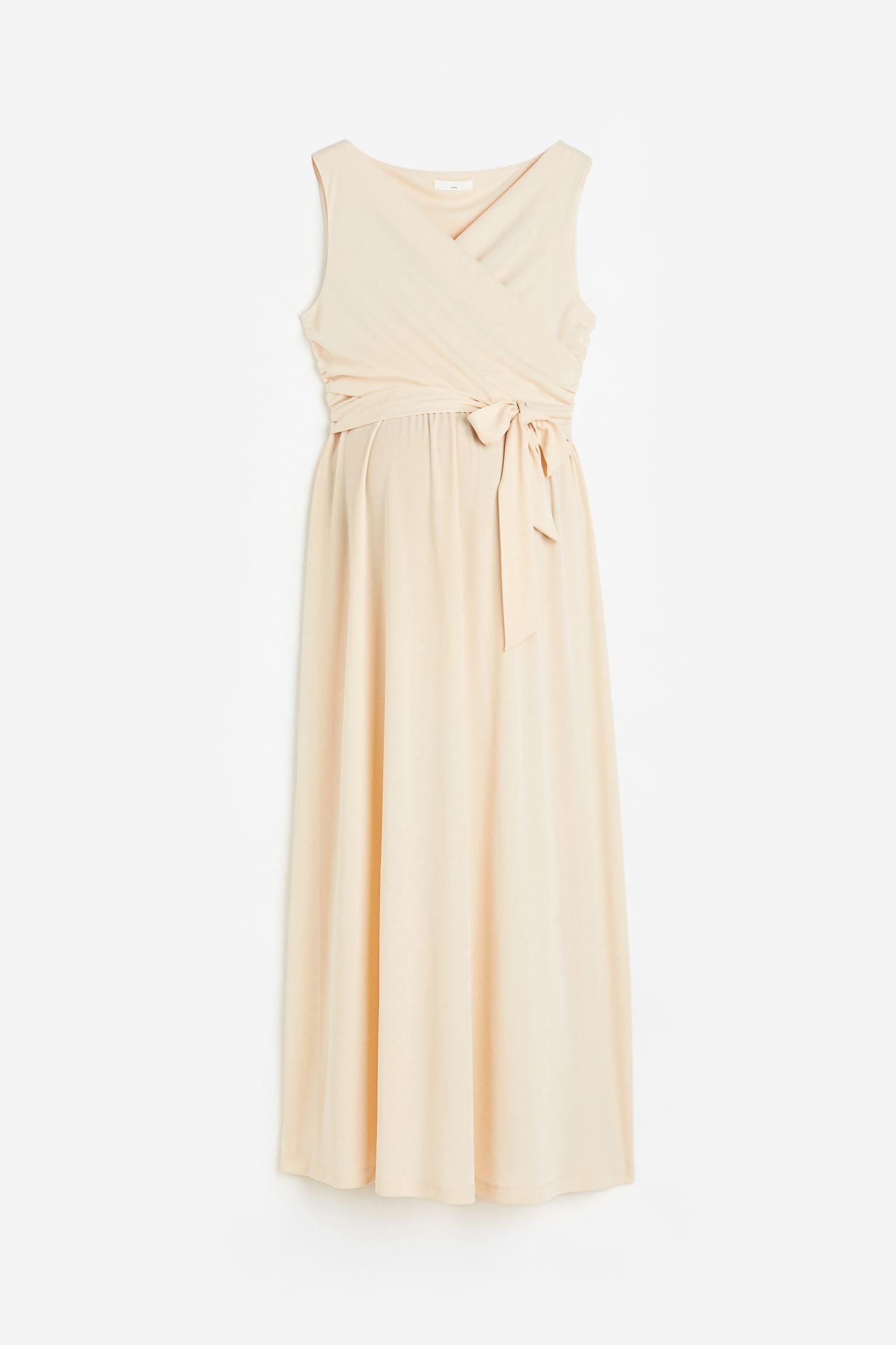 МАМА Платье до и после кормления грудью 
МАМА Платье до и после кормления грудью