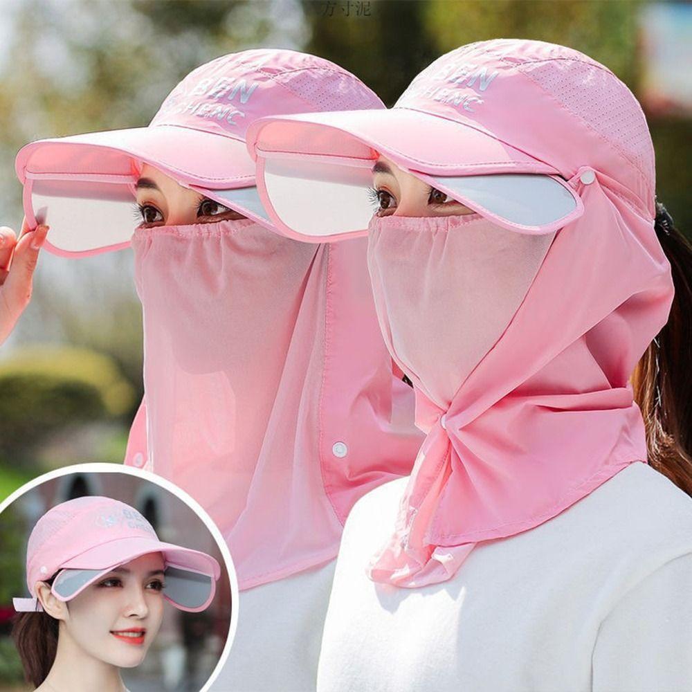 Ice Silk Wide Brim Bucket Cap Sun Hat Bucket Hat with Neck Cover Adjustable Sun Protection Hat Men сірий
Ice Silk Wide Brim Bucket Cap Sun Hat Bucket Hat with Neck Cover Adjustable Sun Protection Hat Men сірий