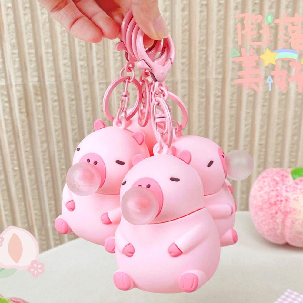 Capybara Squeeze Capybara Брелок Squeeze Capybara Плевки Игрушки Детские игрушки розовый
Capybara Squeeze Capybara Брелок Squeeze Capybara Плевки Игрушки Детские игрушки розовый