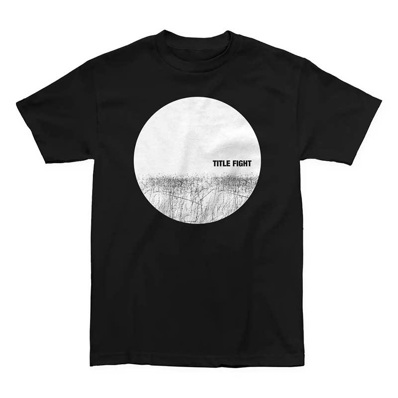 Title Fight American Rock Band Punk Casual Tshirt Mens and Womens Luxury Brand Top M
Title Fight American Rock Band Punk Casual Tshirt Mens and Womens Luxury Brand Top M