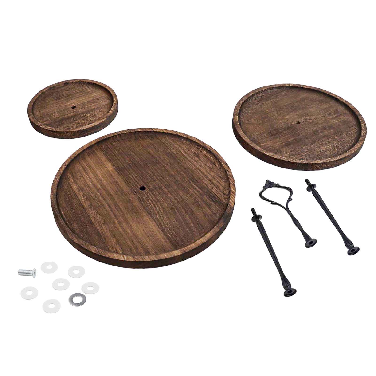 Perfect For Dessert Table Cake Stand Cake Stand Decorative Cake Parties Christmas Party Treats Reliable Display
Perfect For Dessert Table Cake Stand Cake Stand Decorative Cake Parties Christmas Party Treats Reliable Display
