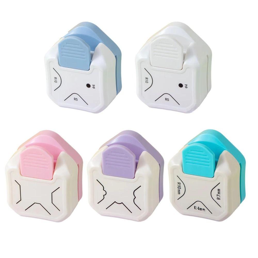 Border Punches 3 Way Punch Board 3 in 1 Photo Cutter Cutting Supplies Paper Crimper Scrapbooking White-Style D
Border Punches 3 Way Punch Board 3 in 1 Photo Cutter Cutting Supplies Paper Crimper Scrapbooking White-Style D