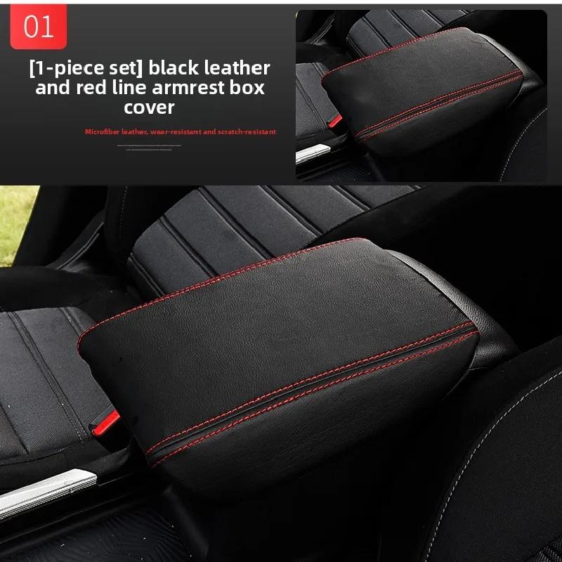 For Honda CRV CR-V 2017 2018 2019 2020 2026 2026 Car Center Console Armrest Lid Box Cover Protector Cover Decoration Accessories
For Honda CRV CR-V 2017 2018 2019 2020 2026 2026 Car Center Console Armrest Lid Box Cover Protector Cover Decoration Accessories
