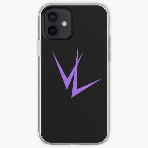 The Vampire Lestat Vl Interview With The Phone Case Customizable for iPhone X XS XR Max 11 12 13 14 Pro Max Mini 6 6S 7 8 Plus iPhone 13 mini
The Vampire Lestat Vl Interview With The Phone Case Customizable for iPhone X XS XR Max 11 12 13 14 Pro Max Mini 6 6S 7 8 Plus iPhone 13 mini