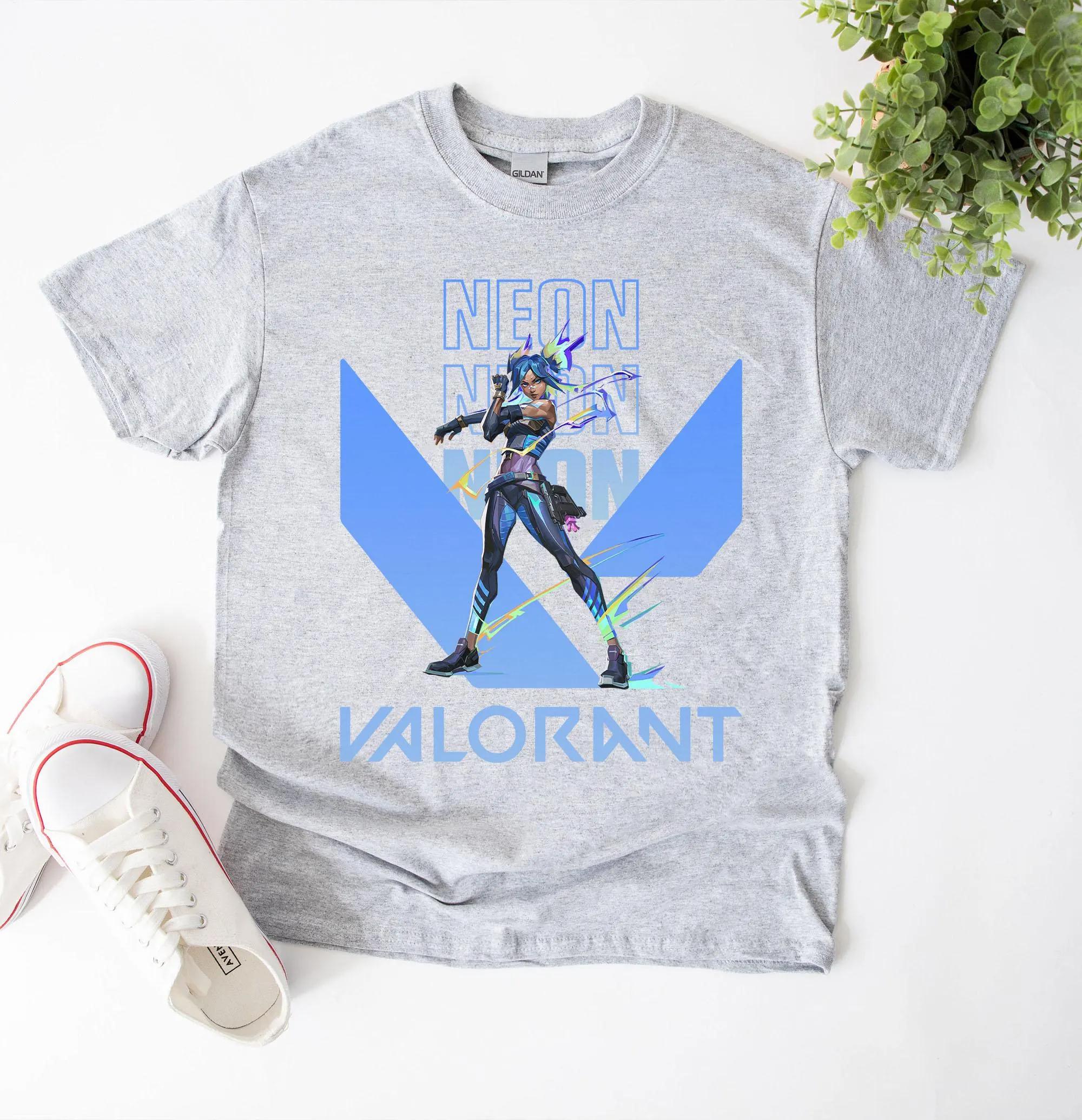 2026 Summer New Design Lady Gaga Rebellious Stage HighQuality Comfortable Casual Mens Roundneck Printed TShirt 4XL
2026 Summer New Design Lady Gaga Rebellious Stage HighQuality Comfortable Casual Mens Roundneck Printed TShirt 4XL