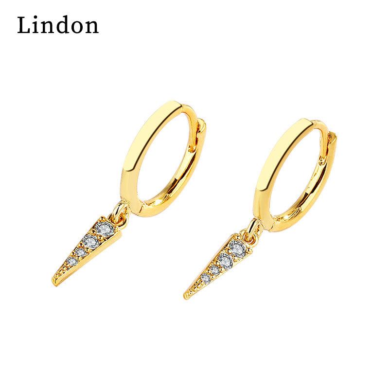 Серьги-капли Lindon из медного сплава с цирконом, серьги-капли для женщин, подарки на свадьбу серебряный
Серьги-капли Lindon из медного сплава с цирконом, серьги-капли для женщин, подарки на свадьбу серебряный