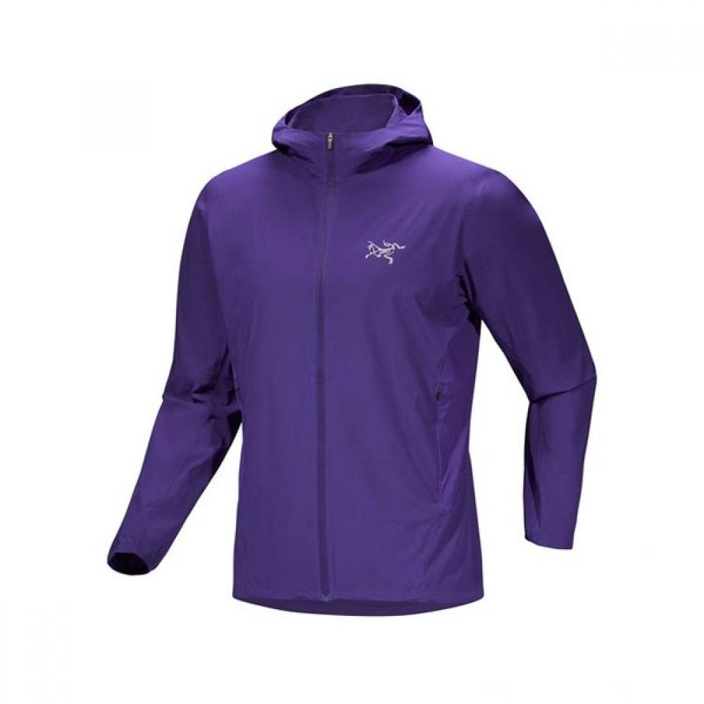 Arc Teryx Incendo Hybrid Hoodie Men S ajpSm09286 XL
Arc Teryx Incendo Hybrid Hoodie Men S ajpSm09286 XL