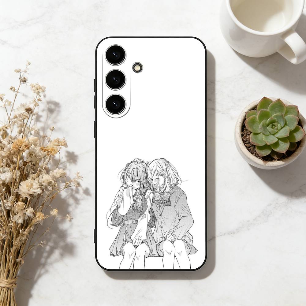 Liar Lily Phone Case For Samsung Galaxy A73,A72,A71,A70,A53,A52,A51,Others Soft Black Cover Samsung a22 5g
Liar Lily Phone Case For Samsung Galaxy A73,A72,A71,A70,A53,A52,A51,Others Soft Black Cover Samsung a22 5g