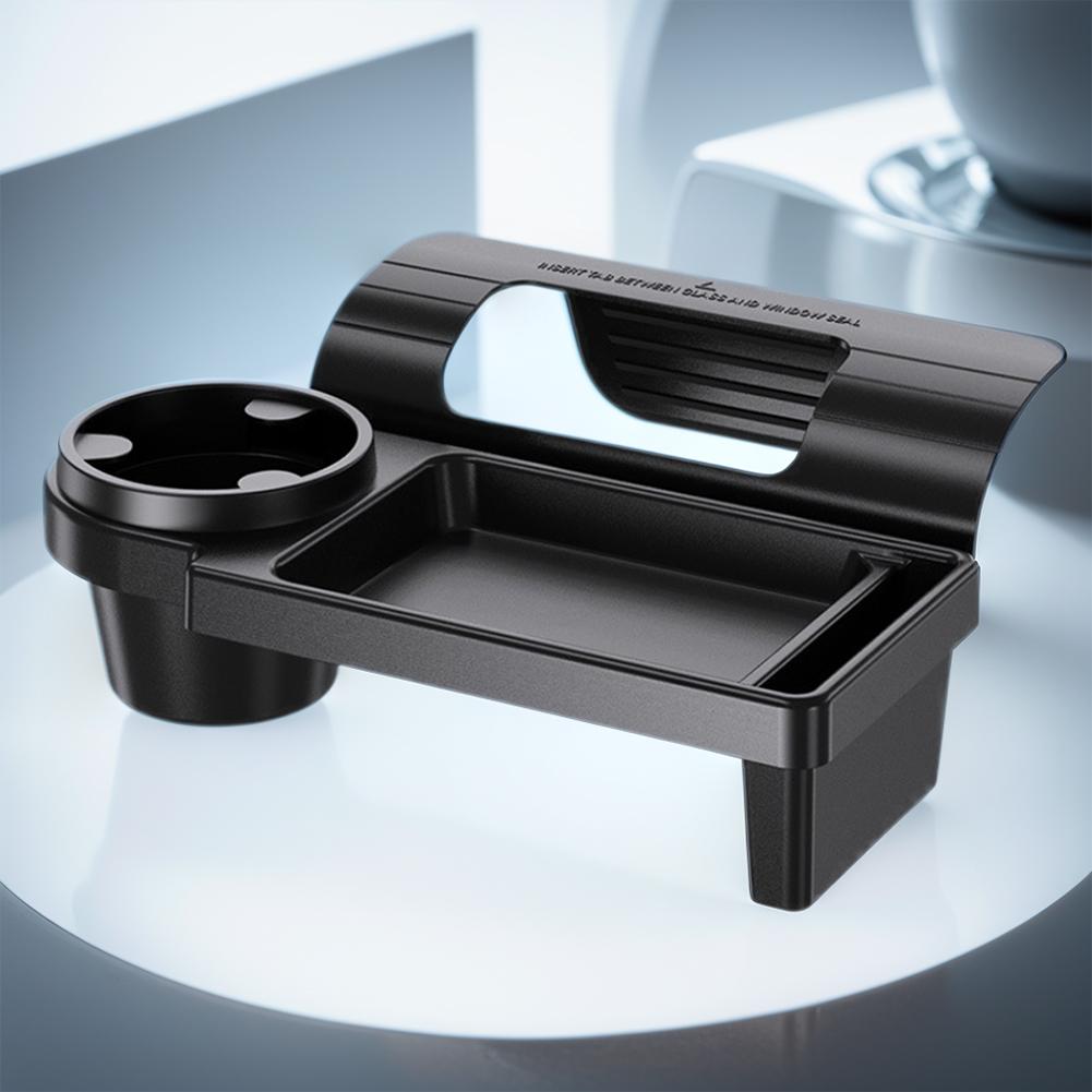 Side Door Window Phone Slot with Cup Drink Holder Car Side Door Storage Box Multifunctional Car Organizer Box Car Interior Parts CHINA
Side Door Window Phone Slot with Cup Drink Holder Car Side Door Storage Box Multifunctional Car Organizer Box Car Interior Parts CHINA