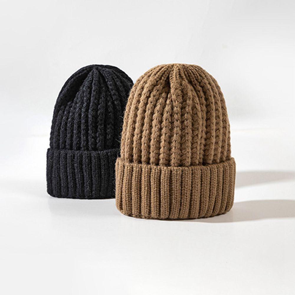 Девочка Чистый Цвет Осень Зима Skullies Вязаная Шапка Корейский Стиль Шапки Женские Шерстяные Шапки Шерстяная Шапка чёрный
Девочка Чистый Цвет Осень Зима Skullies Вязаная Шапка Корейский Стиль Шапки Женские Шерстяные Шапки Шерстяная Шапка чёрный
