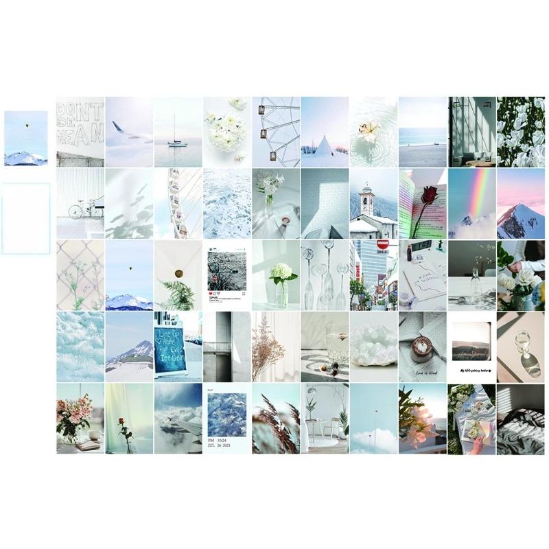 50 шт. Пейзажные наклейки Каваий Скрапбукинг Бумажные принадлежности Джанк Журнал Декор Крафт Канцелярские товары DIY Наклейки для дневника
50 шт. Пейзажные наклейки Каваий Скрапбукинг Бумажные принадлежности Джанк Журнал Декор Крафт Канцелярские товары DIY Наклейки для дневника