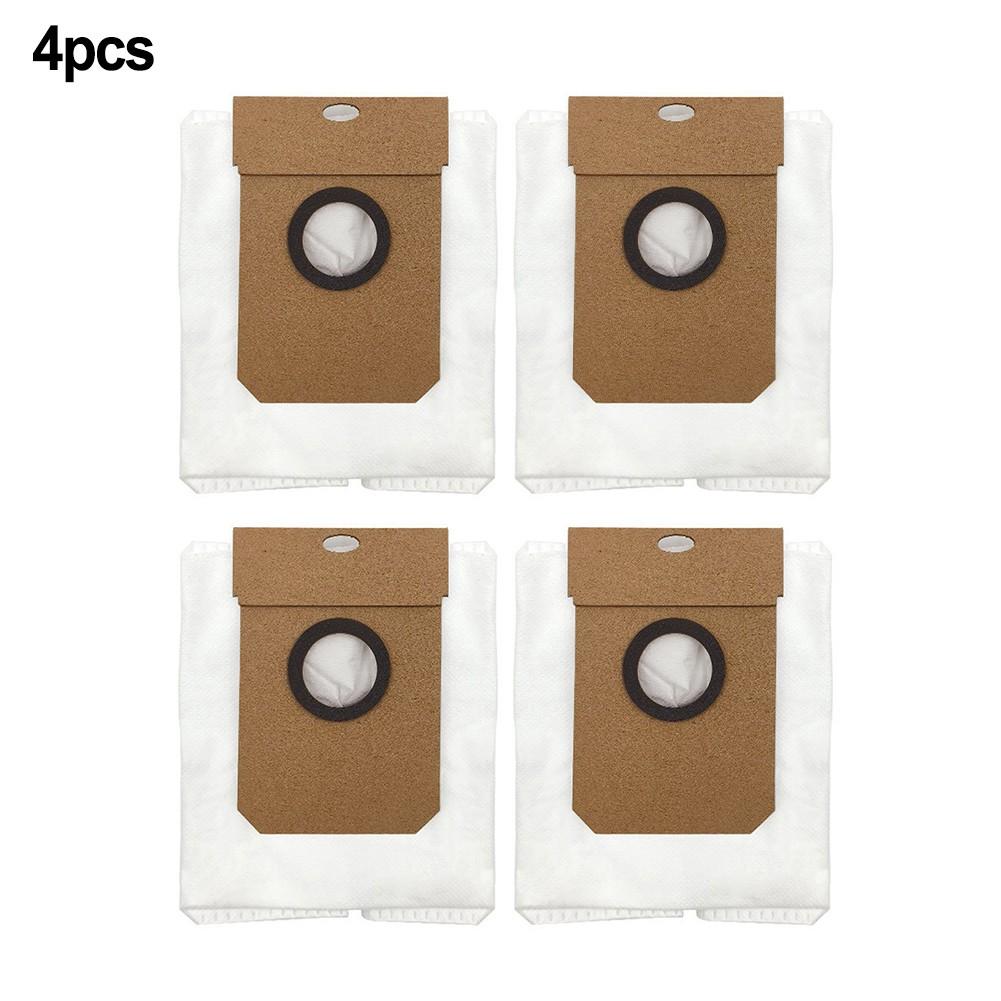 4/10 Pack Dust Bags Accessories Dust Bag Replace Exquisite 4 PACK
4/10 Pack Dust Bags Accessories Dust Bag Replace Exquisite 4 PACK