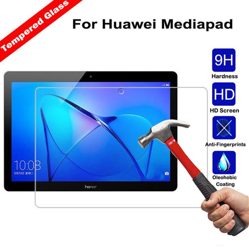 9H Закаленное стекло для Huawei MediaPad T3 10 M5 Lite M2 10.0 M3 8.4 8 Pro 10.8 T1 7.0 T3 8.0 Plus
9H Закаленное стекло для Huawei MediaPad T3 10 M5 Lite M2 10.0 M3 8.4 8 Pro 10.8 T1 7.0 T3 8.0 Plus