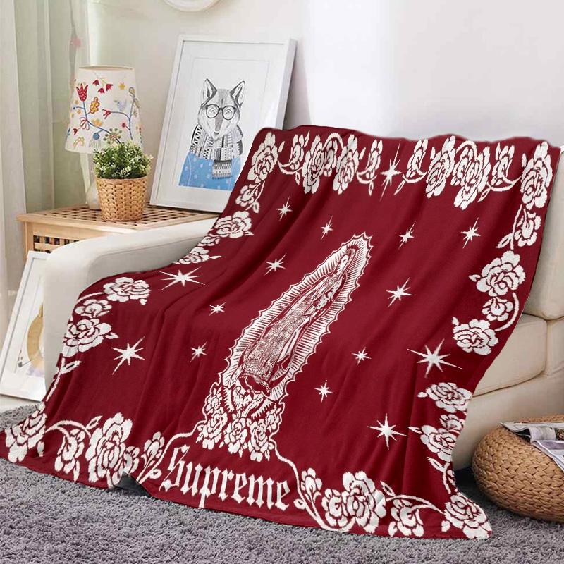 Гобелен 130x150см Американская Мария Дева Мария, Тренд уличной моды, Одеяло для кемпинга, Украшения для дивана 30x40in
Гобелен 130x150см Американская Мария Дева Мария, Тренд уличной моды, Одеяло для кемпинга, Украшения для дивана 30x40in