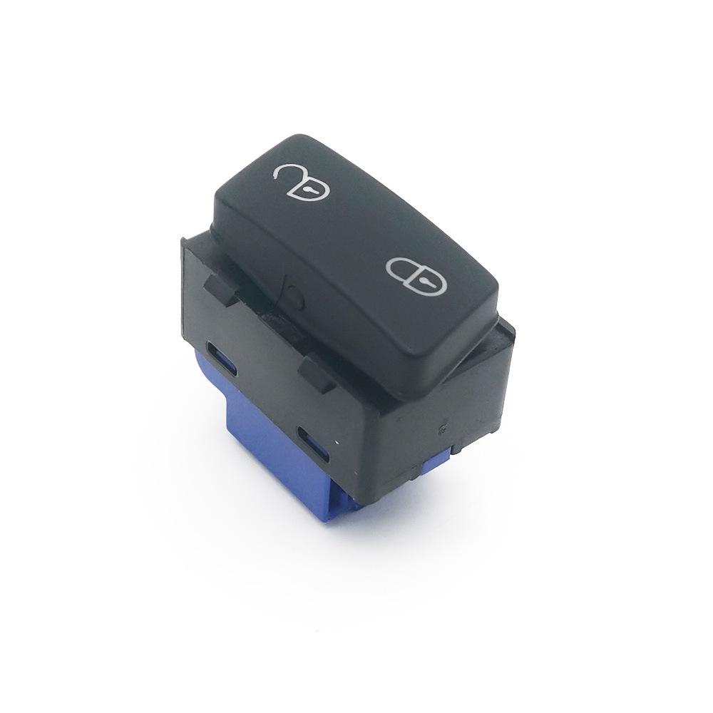 Touran Caddy Rearview Mirror & Door Lock Switch Knob
Touran Caddy Rearview Mirror & Door Lock Switch Knob