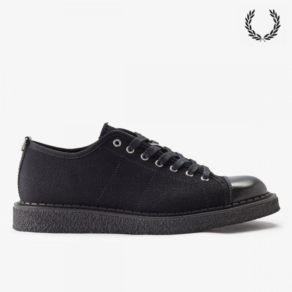 Fred Perry Stylish Suede Loafer For Men Sfpm2434360 102 280
Fred Perry Stylish Suede Loafer For Men Sfpm2434360 102 280