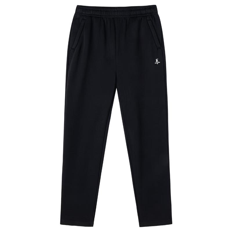 361° Women s Fall/Winter Sport Sweatpants 3XL
361° Women s Fall/Winter Sport Sweatpants 3XL