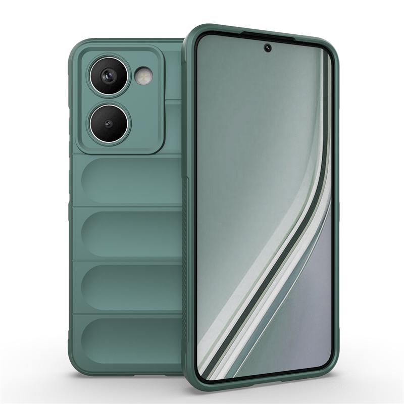 Полная защита для чехла Realme P3 Ultra, противоударный мягкий силиконовый чехол на всю заднюю панель для Realme P3 Ultra, чехол для Realme P3 Ultra, чехол для Realme P3 Ultra Realme P3 Ultra
Полная защита для чехла Realme P3 Ultra, противоударный мягкий силиконовый чехол на всю заднюю панель для Realme P3 Ultra, чехол для Realme P3 Ultra, чехол для Realme P3 Ultra Realme P3 Ultra