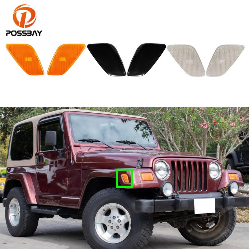 Для Jeep Wrangler 1997-2006 1 пара автомобиля переднее крыло боковой маркер крышка сигнального фонаря без лампы лампы авто экстерьер
Для Jeep Wrangler 1997-2006 1 пара автомобиля переднее крыло боковой маркер крышка сигнального фонаря без лампы лампы авто экстерьер