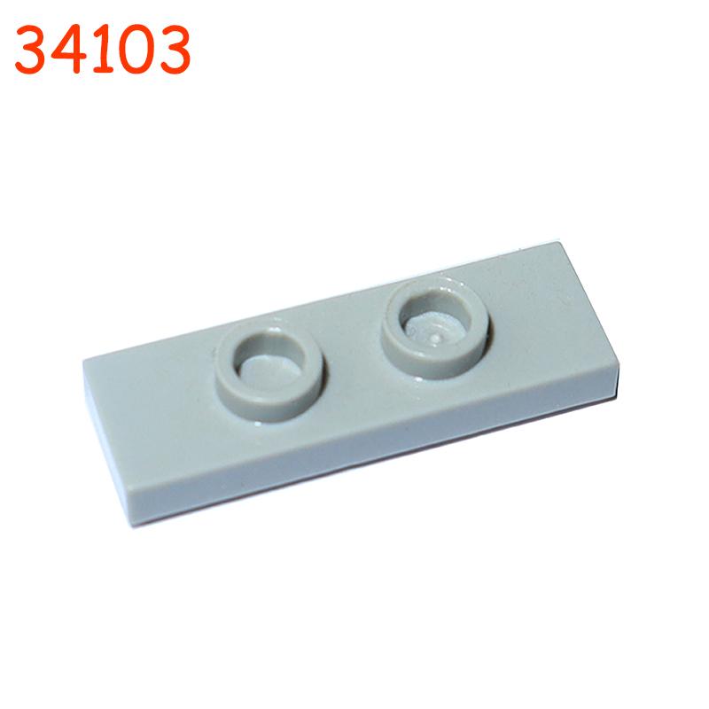 MOC 88646 4733 15573 87580 85861 3710 11001 3024 18674 Пластина 1x1 1x2 2x2 2x4 1x4 Округла з відкритими штифтами Будівельні блоки
MOC 88646 4733 15573 87580 85861 3710 11001 3024 18674 Пластина 1x1 1x2 2x2 2x4 1x4 Округла з відкритими штифтами Будівельні блоки