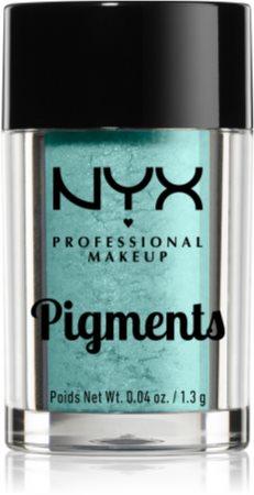 glitter pigment TU прозрачный
glitter pigment TU прозрачный