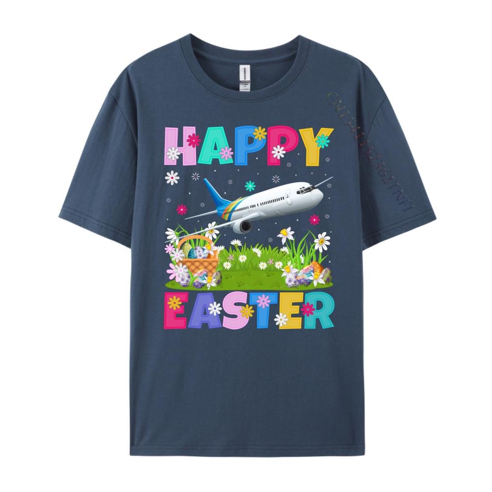 Airplane Lover Happy Easter Bunny Airplane Easter Sunday Graphic T Shirts Funny Gifts Camisetas Hombre Fathers Day 4XL
Airplane Lover Happy Easter Bunny Airplane Easter Sunday Graphic T Shirts Funny Gifts Camisetas Hombre Fathers Day 4XL