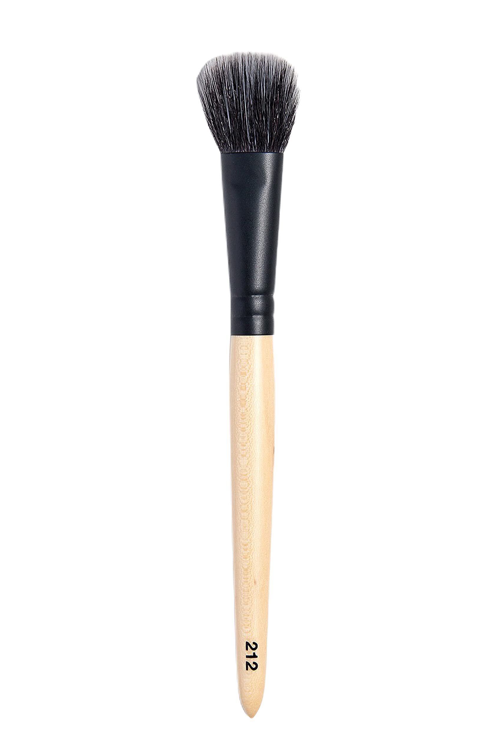 SAKURA FUDE 212 Highlighter Cream Cheek Brush Домашня кисть для макіяжу під наглядом візажиста Антибактеріальний ефект Ag Genuine Kumano Brush жовтий
SAKURA FUDE 212 Highlighter Cream Cheek Brush Домашня кисть для макіяжу під наглядом візажиста Антибактеріальний ефект Ag Genuine Kumano Brush жовтий