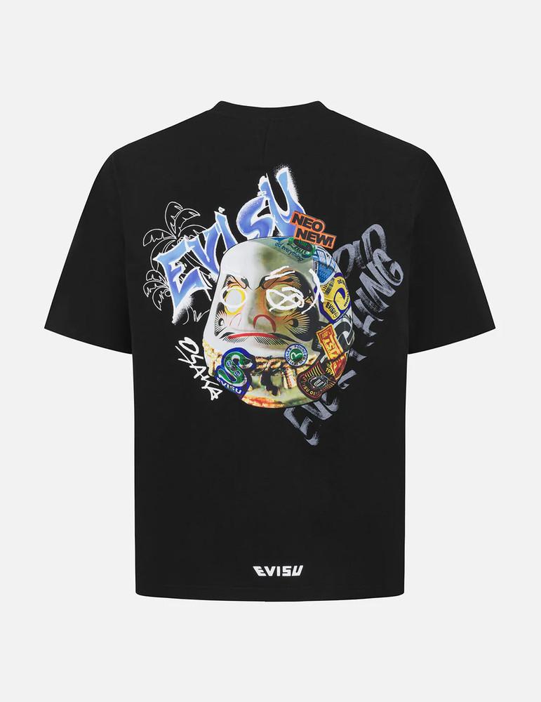 New Godhead Band All Size S to 5XL SE083 FREE SHIPPING Unisex T-Shirt XXL
New Godhead Band All Size S to 5XL SE083 FREE SHIPPING Unisex T-Shirt XXL