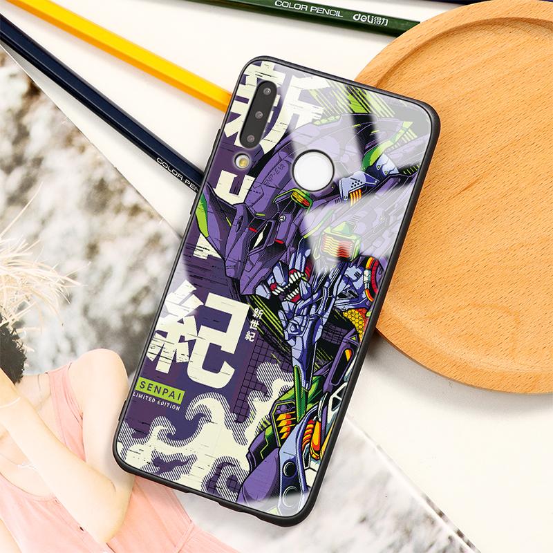 Чехол из закаленного стекла для Samsung Galaxy A52 A12 A51 A50 A32 A21S A71 A40 A31 A22 S22 S21 S20 FE S10 Plus Ultra Genesis Evangelion S21 FE 5G
Чехол из закаленного стекла для Samsung Galaxy A52 A12 A51 A50 A32 A21S A71 A40 A31 A22 S22 S21 S20 FE S10 Plus Ultra Genesis Evangelion S21 FE 5G