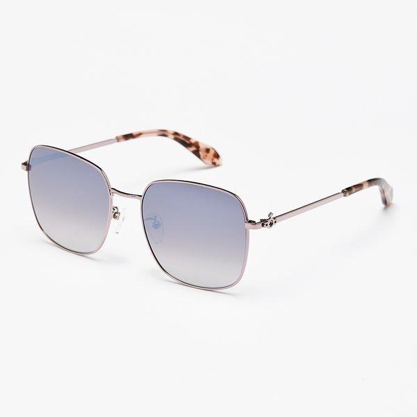 Vivienne Westwood Vw 7001 444
Vivienne Westwood Vw 7001 444
