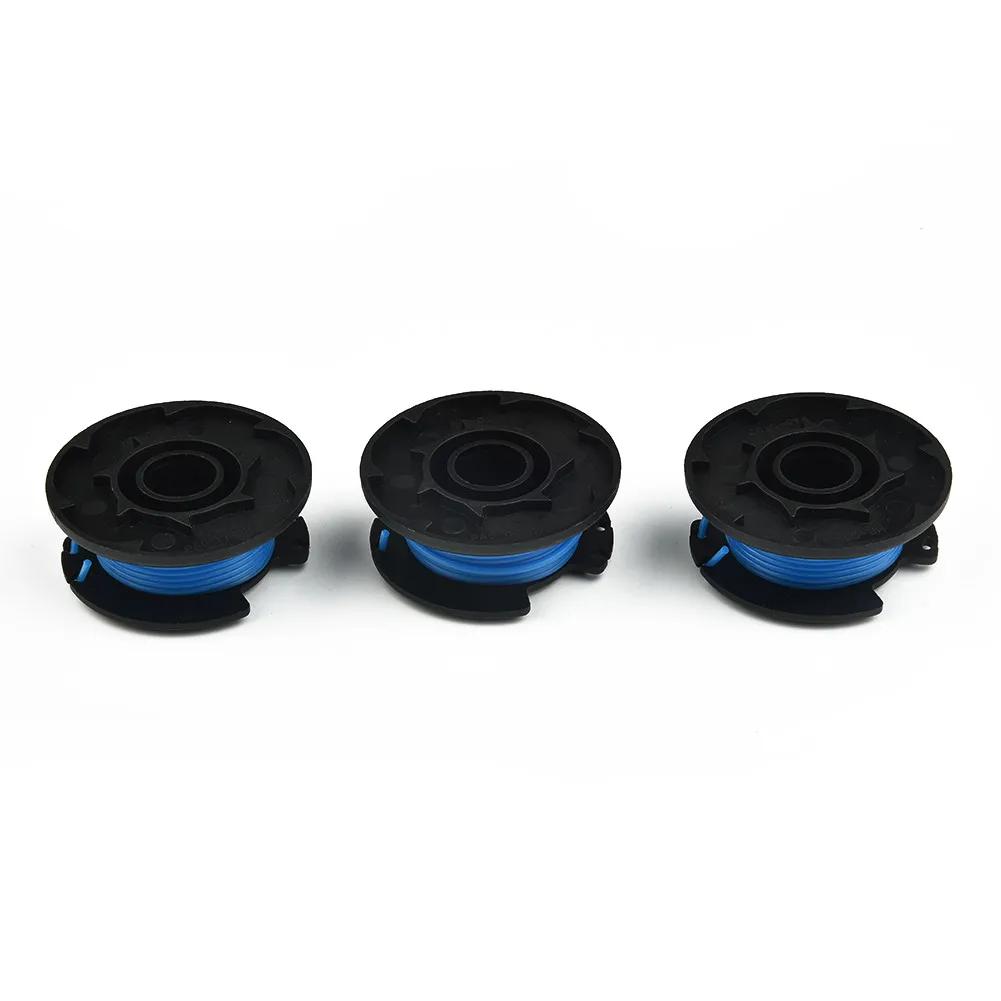18 24 40V Spools Outdoor Part Lawn Mower RLT1831H25 RLT183213 RLT183220 RLT183225 Replace Replacement Accessories China Mainland
18 24 40V Spools Outdoor Part Lawn Mower RLT1831H25 RLT183213 RLT183220 RLT183225 Replace Replacement Accessories China Mainland