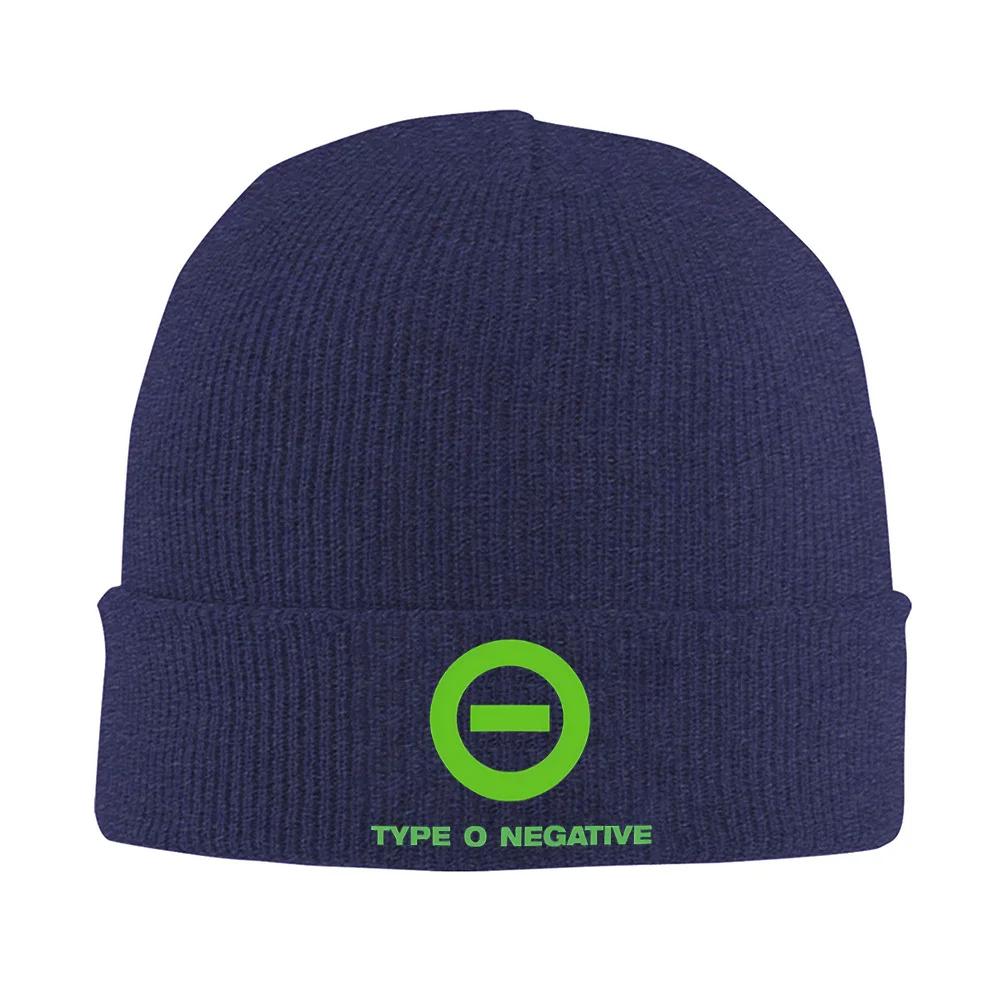 Green ring symbol negative type Unisex Women Unisex Knitted Hat Beanie Pullover Cap Winter Thermal Warm Christmas Outdoor Cycling
Green ring symbol negative type Unisex Women Unisex Knitted Hat Beanie Pullover Cap Winter Thermal Warm Christmas Outdoor Cycling