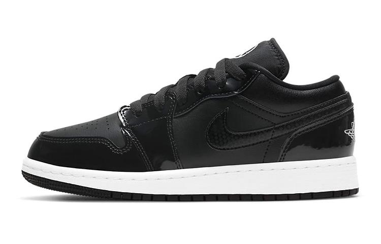 Jordan 1 Low SE All-Star 2021 GS DD2191-001 36
Jordan 1 Low SE All-Star 2021 GS DD2191-001 36