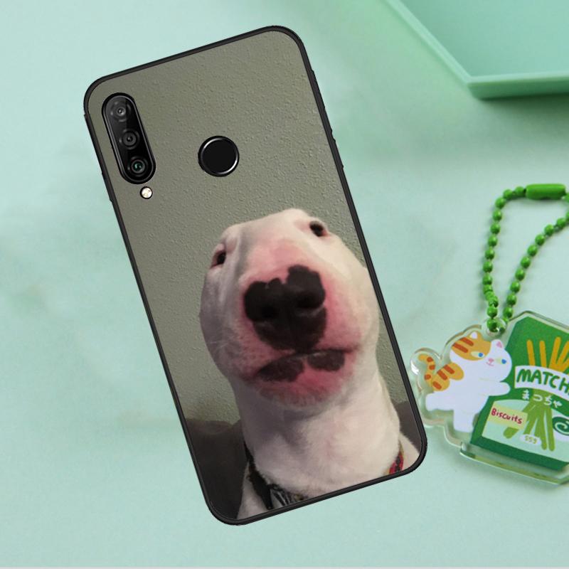 Walter Dog Meme Cute For Huawei Nova 12s 12i 11i 7i 8i 9 10 SE Y91 Y90 Y60 Y70 Y72 Y61 P60 Pro P30 P40 Lite Case Huawei Nova 11
Walter Dog Meme Cute For Huawei Nova 12s 12i 11i 7i 8i 9 10 SE Y91 Y90 Y60 Y70 Y72 Y61 P60 Pro P30 P40 Lite Case Huawei Nova 11
