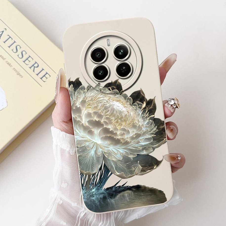 For Realme 12 Pro Plus Case RMX3840 RMX3841 Cover Luxury Marble Soft Silicone Shockproof Funda For Realme 12 12+ 12Pro 12X Coque Realme 12 Pro
For Realme 12 Pro Plus Case RMX3840 RMX3841 Cover Luxury Marble Soft Silicone Shockproof Funda For Realme 12 12+ 12Pro 12X Coque Realme 12 Pro