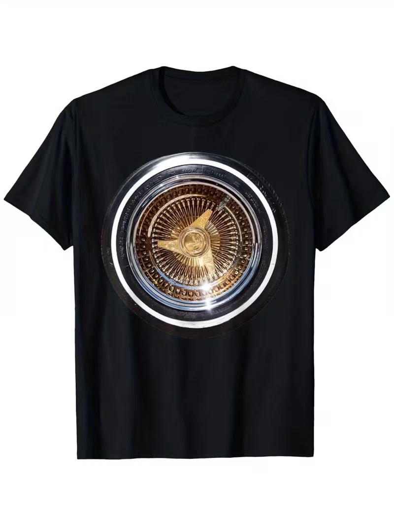 Polyester Men s White T-Shirt | Yes, I m Single - Now is Your Chance Tattooed 4XL
Polyester Men s White T-Shirt | Yes, I m Single - Now is Your Chance Tattooed 4XL