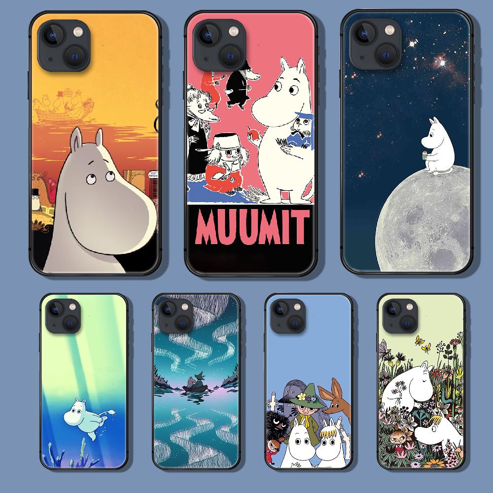 Чехол для телефона с мультяшным бегемотом для iPhone Samsung Galaxy Redmi Xiaomi Oppo OnePlus Note SA 7 8 9 10 11 12 13 14 20 21 22 23 53 54 Pro Max Plus Ultra
Чехол для телефона с мультяшным бегемотом для iPhone Samsung Galaxy Redmi Xiaomi Oppo OnePlus Note SA 7 8 9 10 11 12 13 14 20 21 22 23 53 54 Pro Max Plus Ultra