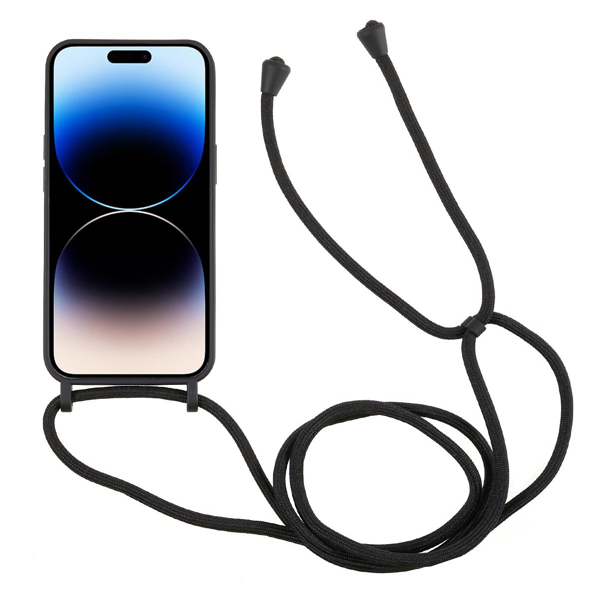 For iPhone 15 Pro Liquid Silicone Card Slot Cover Anti Scratch Protection Phone Case with Strap Light Green
For iPhone 15 Pro Liquid Silicone Card Slot Cover Anti Scratch Protection Phone Case with Strap Light Green