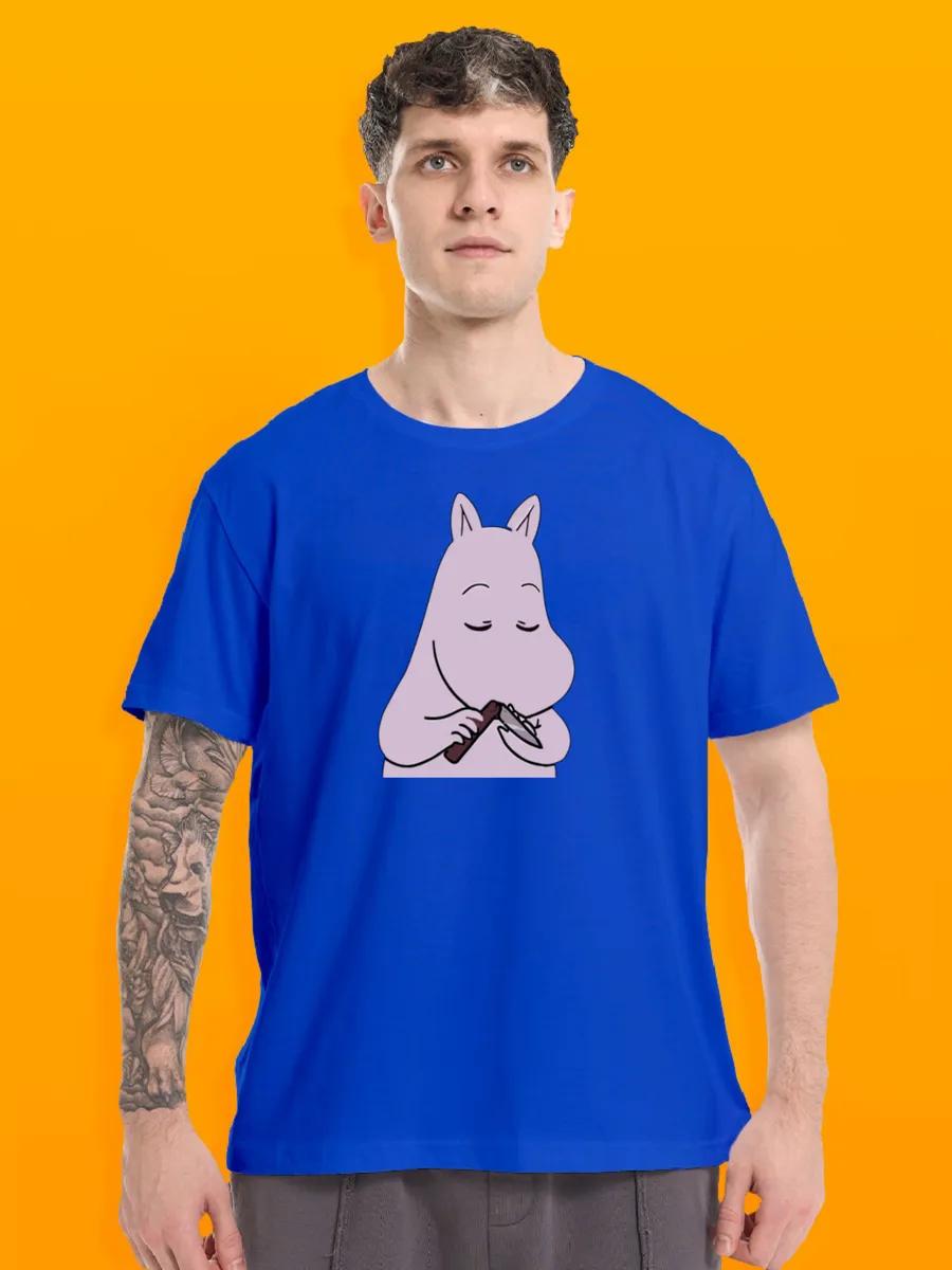 DDT Yuri Shevchuk t-shirt 2XL
DDT Yuri Shevchuk t-shirt 2XL