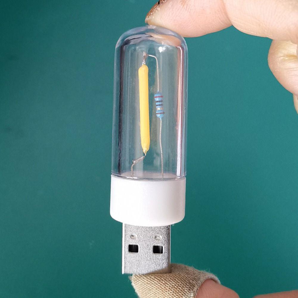 Мини-светодиодная лампа для кемпинга, портативное освещение, USB-лампа, 5 В, ночник, зарядка ноутбука с сокровищами
Мини-светодиодная лампа для кемпинга, портативное освещение, USB-лампа, 5 В, ночник, зарядка ноутбука с сокровищами