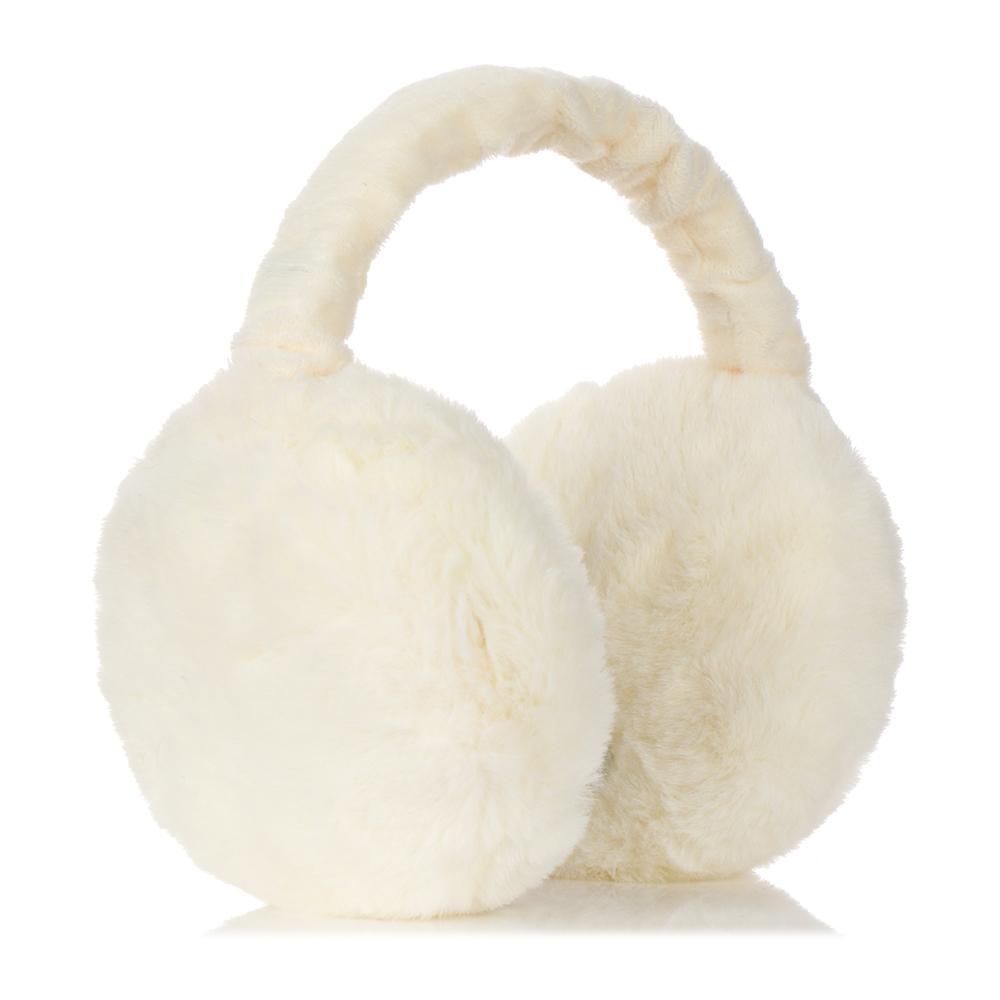 Winter Warm Soft Earmuffs Ear Protection Thickened Fluffy Earflaps Antifreeze Bowknot Ear Warmer For Women Men Outdoor Earmuffs белый
Winter Warm Soft Earmuffs Ear Protection Thickened Fluffy Earflaps Antifreeze Bowknot Ear Warmer For Women Men Outdoor Earmuffs белый