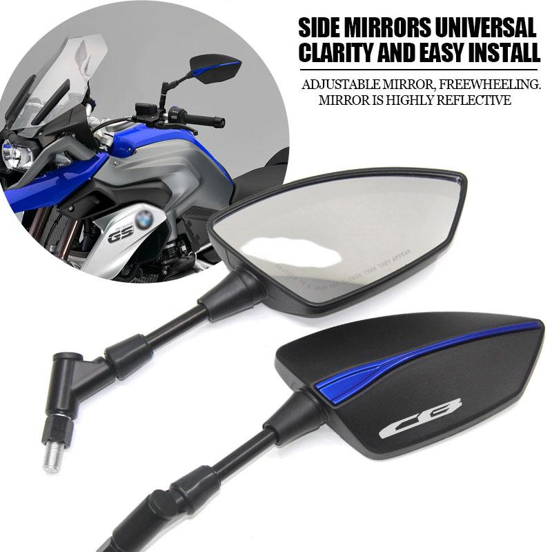 Зеркала заднего вида для мотоцикла для Honda CB 300 F CB300F CB 400 XF CB400X CB400F CB500X CB500F CB 650 F CB650F X-ADV 750
Зеркала заднего вида для мотоцикла для Honda CB 300 F CB300F CB 400 XF CB400X CB400F CB500X CB500F CB 650 F CB650F X-ADV 750