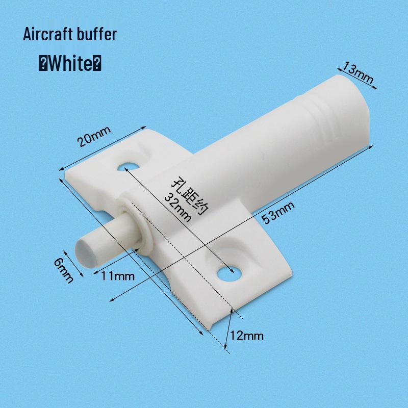 Невидимый отталкиватель для двери с механизмом «нажми, чтобы открыть»: Бесшумные самоклеящиеся демпферы для ящиков
Невидимый отталкиватель для двери с механизмом «нажми, чтобы открыть»: Бесшумные самоклеящиеся демпферы для ящиков