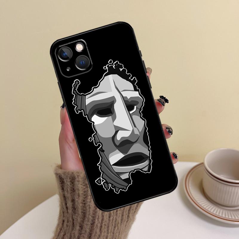 Flag of Sardinia Phone Case For iPhone 17 Pro Max 14 13 12 11 15 16 Pro Max mini Plus 16e 17 Air Cover Funda iPhone 14 Pro
Flag of Sardinia Phone Case For iPhone 17 Pro Max 14 13 12 11 15 16 Pro Max mini Plus 16e 17 Air Cover Funda iPhone 14 Pro