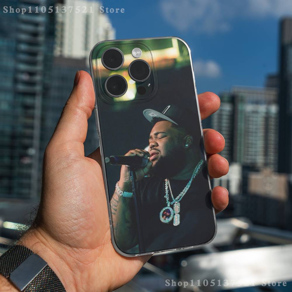 Singer R-Rod W-Wave Cool Phone Case For iPhone 17,16,15,14,13,12,11 Pro,Max,Plus,XR,Mini,E Clear Full-coverage Soft Cover iPhone12PRO
Singer R-Rod W-Wave Cool Phone Case For iPhone 17,16,15,14,13,12,11 Pro,Max,Plus,XR,Mini,E Clear Full-coverage Soft Cover iPhone12PRO