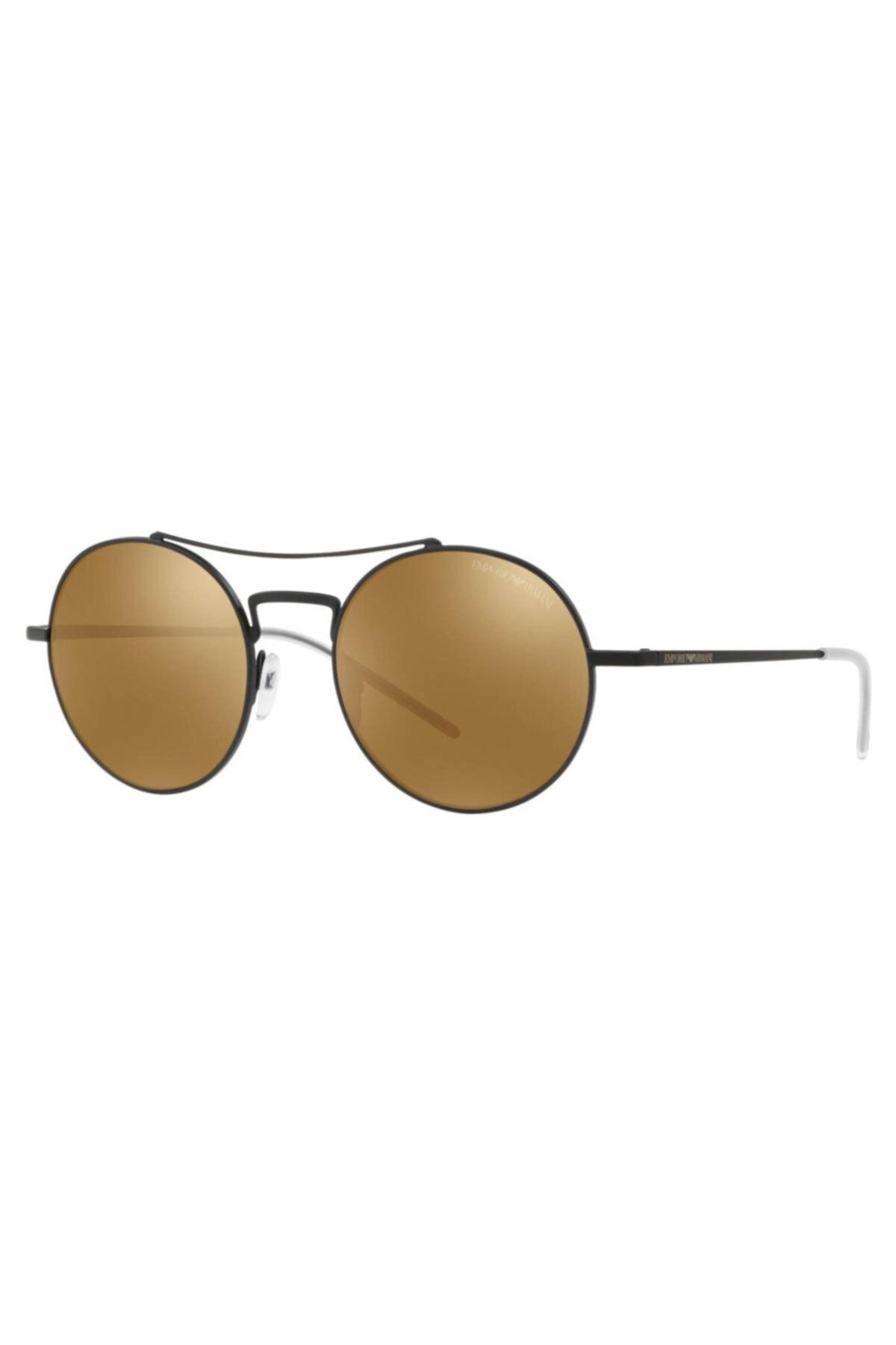 Очки Emporio Armani Очки Emporio Armani Ea2061 3001/7D Солнцезащитные очки унисекс Ea2061 3001 7D 52-19-140 3N 52 Ekartman
Очки Emporio Armani Очки Emporio Armani Ea2061 3001/7D Солнцезащитные очки унисекс Ea2061 3001 7D 52-19-140 3N 52 Ekartman