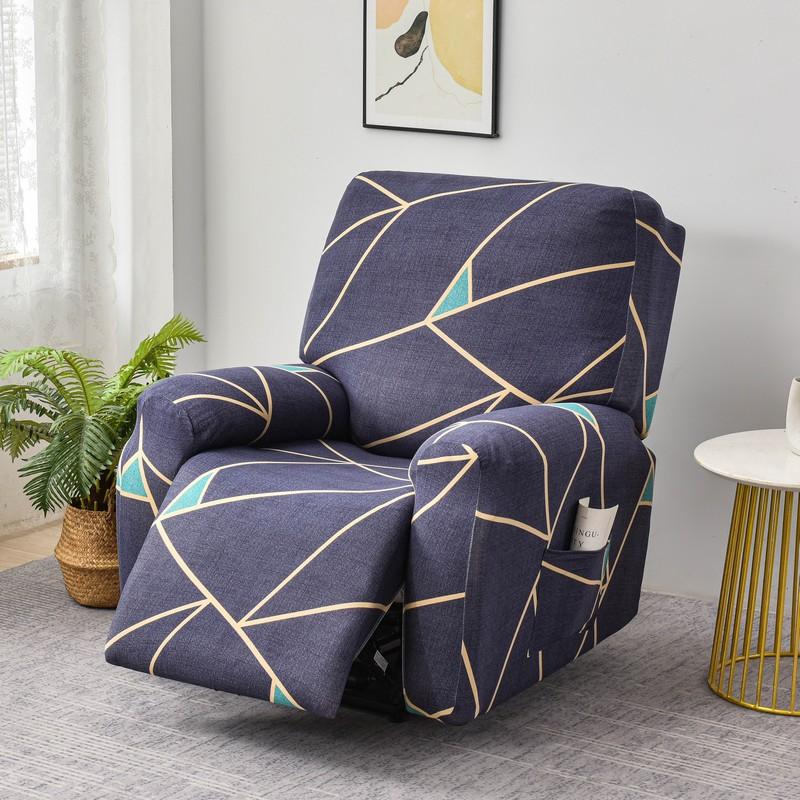 Чохол для крісла-крісла з 4 предметів/комплект. Розтяжний чохол для крісла-крісла. Чохол-чохол для крісла-крісла для вітальні. Захист крісла-крісла з кишенею
Чохол для крісла-крісла з 4 предметів/комплект. Розтяжний чохол для крісла-крісла. Чохол-чохол для крісла-крісла для вітальні. Захист крісла-крісла з кишенею