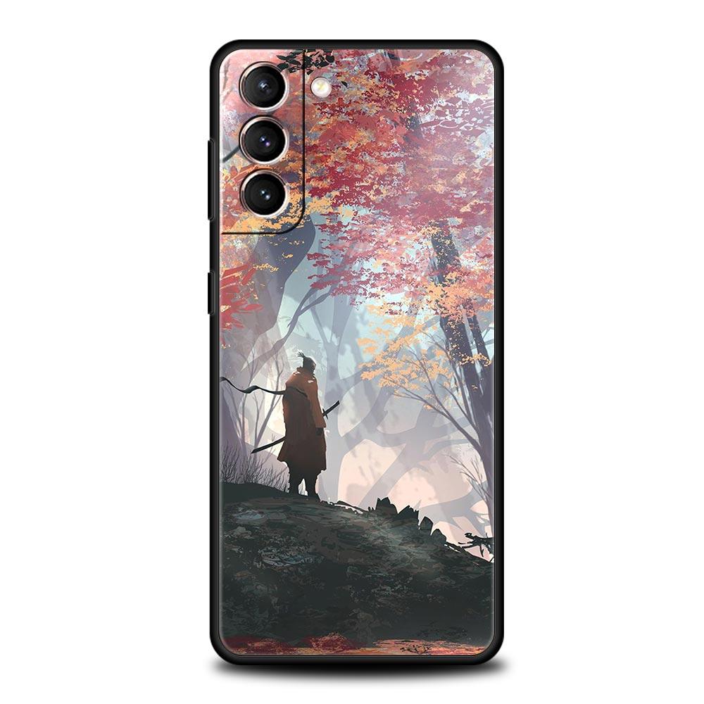 Japanese Bushido Samurai Phone Case For Samsung Galaxy S23 S24 Ultra S22 S21 S20 FE 5G S10 S10E S9 S8 Plus 20 Soft Cover Bumper Samsung S10E
Japanese Bushido Samurai Phone Case For Samsung Galaxy S23 S24 Ultra S22 S21 S20 FE 5G S10 S10E S9 S8 Plus 20 Soft Cover Bumper Samsung S10E